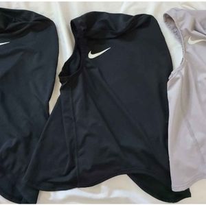 Nike Hijabs